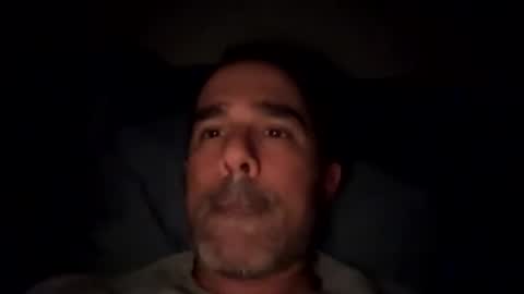 Snapshot of tony33369 chatting on 09/26/25, 03:54 tony33369 online show from 09/26/25, 03:54