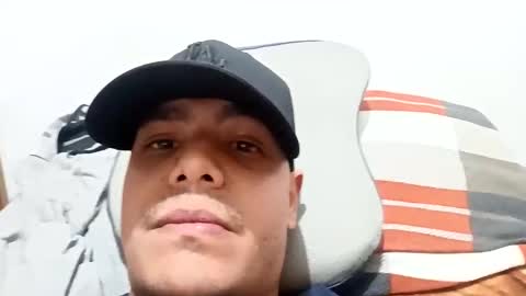 tony3942034 online show from 06/09/26, 03:40