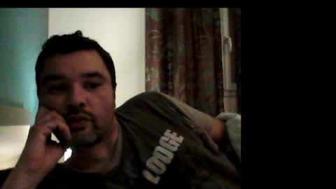 Snapshot of tony5590 chatting on 02/04/25, 08:17 tony5590 online show from 02/04/25, 08:17