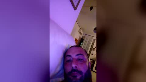 tony86sex31 online show from 06/22/26, 08:28