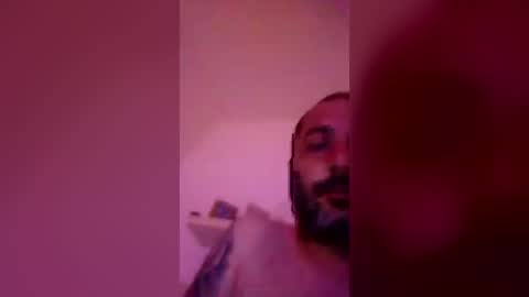 tony86sex31 online show from 06/27/26, 08:25