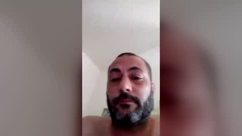 tony86sex31 online show from 06/28/26, 10:21