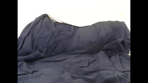 Snapshot of tony980011 chatting on 02/18/25, 12:28 tony980011 online show from 02/18/25, 12:28