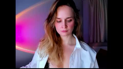 Snapshot of tony_and_alice chatting on 01/08/26, 08:44 Tony and Alice online show from 01/08/26, 08:44