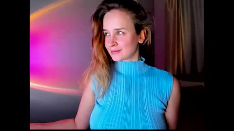 Snapshot of tony_and_alice chatting on 01/10/26, 08:54 Tony and Alice online show from 01/10/26, 08:54