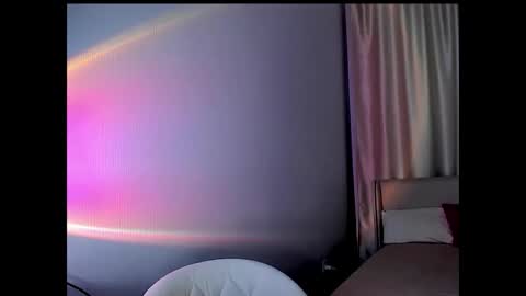 Snapshot of tony_and_alice chatting on 02/15/26, 07:43 Tony and Alice online show from 02/15/26, 07:43