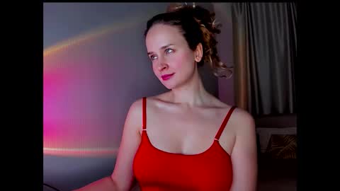 Snapshot of tony_and_alice chatting on 02/24/26, 07:56 Tony and Alice online show from 02/24/26, 07:56