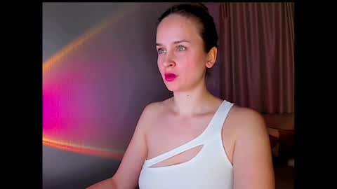 Snapshot of tony_and_alice chatting on 03/15/26, 06:58 Tony and Alice online show from 03/15/26, 06:58