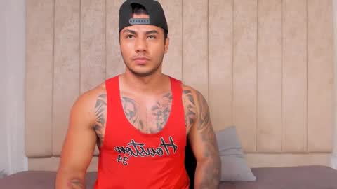 tony jason online show from 01/15/25, 06:54