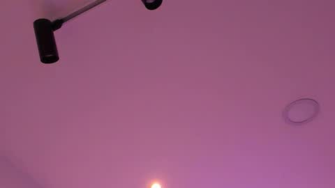 tony_petrov online show from 12/03/25, 12:14