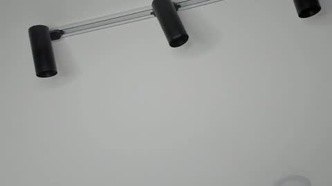 Snapshot of tony_petrov chatting on 12/22/25, 06:10 tony_petrov online show from 12/22/25, 06:10