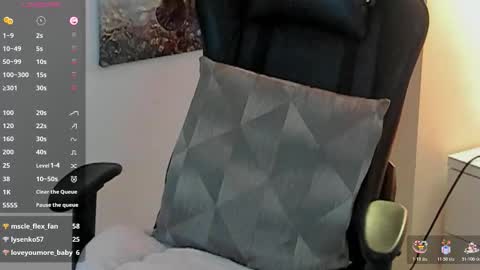 Snapshot of tony_petrov chatting on 01/05/26, 05:27 tony_petrov online show from 01/05/26, 05:27