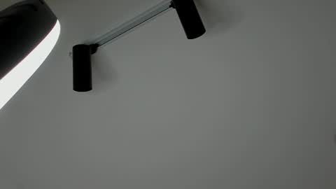 Snapshot of tony_petrov chatting on 01/07/26, 03:42 tony_petrov online show from 01/07/26, 03:42