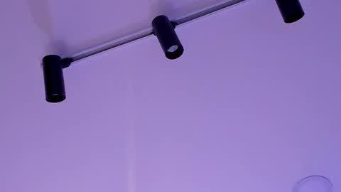 Snapshot of tony_petrov chatting on 01/16/26, 07:56 tony_petrov online show from 01/16/26, 07:56