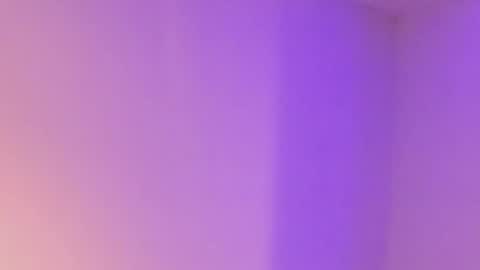 Snapshot of tony_petrov chatting on 02/01/26, 04:55 tony_petrov online show from 02/01/26, 04:55