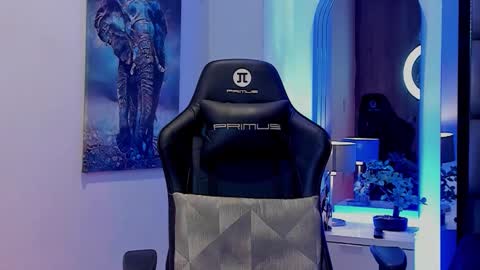 Snapshot of tony_petrov chatting on 02/03/26, 06:40 tony_petrov online show from 02/03/26, 06:40