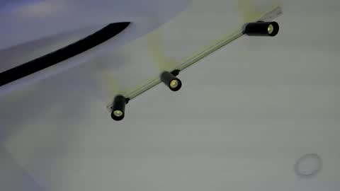 Snapshot of tony_petrov chatting on 02/08/26, 04:16 tony_petrov online show from 02/08/26, 04:16