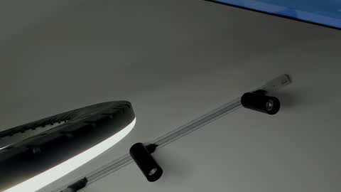 Snapshot of tony_petrov chatting on 02/11/26, 05:34 tony_petrov online show from 02/11/26, 05:34