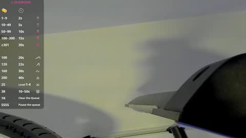 Snapshot of tony_petrov chatting on 02/15/26, 05:15 tony_petrov online show from 02/15/26, 05:15