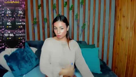 Tonya online show from 09/16/25, 01:50