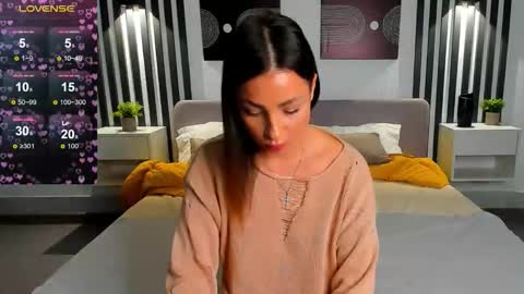 Tonya online show from 09/20/25, 01:39