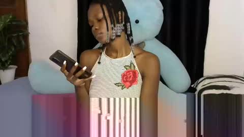 Snapshot of tonya_tash7 chatting on 01/26/25, 06:17 tonya tash7 online show from 01/26/25, 06:17