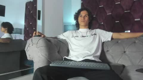 Tony Benedetti online show from 05/03/26, 08:04