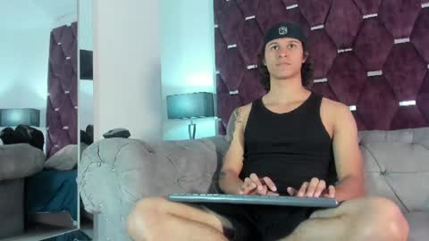 Tony Benedetti online show from 05/04/26, 08:49