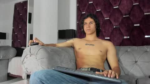Tony Benedetti online show from 05/09/26, 08:36