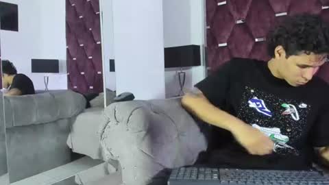 Tony Benedetti online show from 06/16/26, 08:33