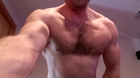 Snapshot of tonybonezz chatting on 01/16/25, 03:13 tonybonezz online show from 01/16/25, 03:13