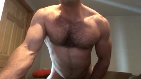 Snapshot of tonybonezz chatting on 02/12/25, 03:27 tonybonezz online show from 02/12/25, 03:27