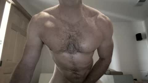 Snapshot of tonybonezz chatting on 09/24/25, 03:59 tonybonezz online show from 09/24/25, 03:59