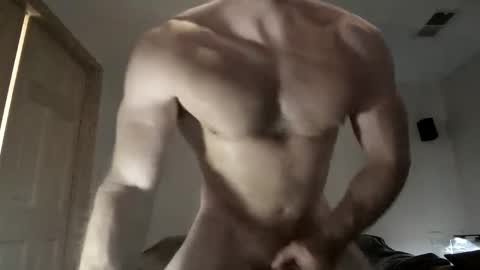 Snapshot of tonybonezz chatting on 09/26/25, 02:54 tonybonezz online show from 09/26/25, 02:54