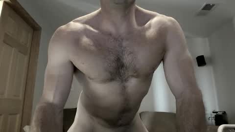 Snapshot of tonybonezz chatting on 10/03/25, 03:31 tonybonezz online show from 10/03/25, 03:31