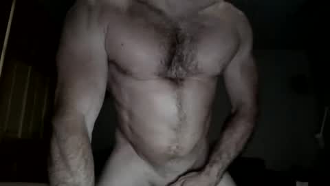 Snapshot of tonybonezz chatting on 11/19/25, 04:51 tonybonezz online show from 11/19/25, 04:51