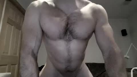 Snapshot of tonybonezz chatting on 11/21/25, 05:33 tonybonezz online show from 11/21/25, 05:33