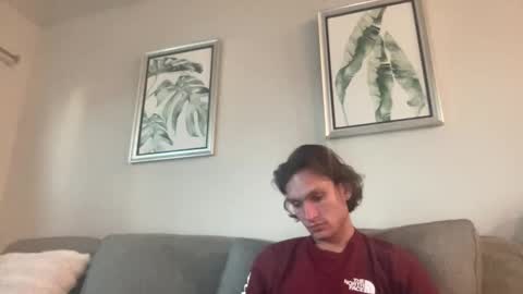 tonycardillo online show from 11/05/25, 11:16