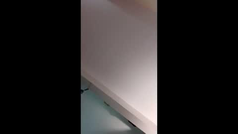 tonycoleman187 online show from 06/03/26, 06:57