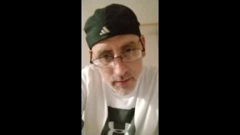 tonycoleman187 online show from 06/04/26, 07:03
