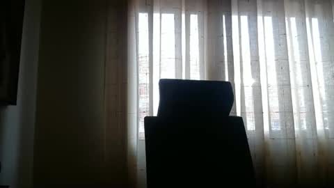 TonyComa online show from 12/01/25, 03:28