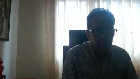 TonyComa online show from 04/28/26, 12:54