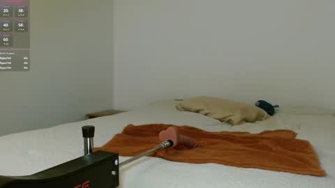 tonycrd online show from 11/16/25, 09:04