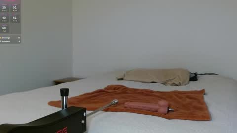 tonycrd online show from 11/20/25, 08:52