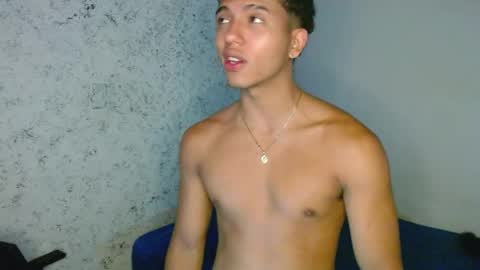 tonydesire_ online show from 05/26/26, 07:43