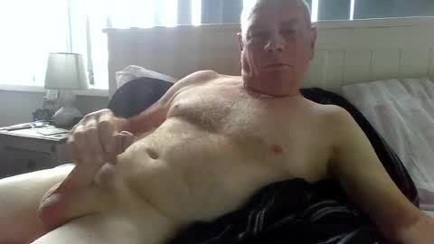 Snapshot of tonygib1962 chatting on 07/09/26, 08:29 tonygib1962 online show from 07/09/26, 08:29