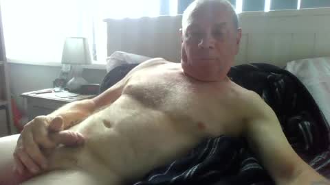 tonygibbson62 online show from 07/09/26, 08:51