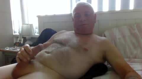 tonygibbson62 online show from 07/22/26, 01:25