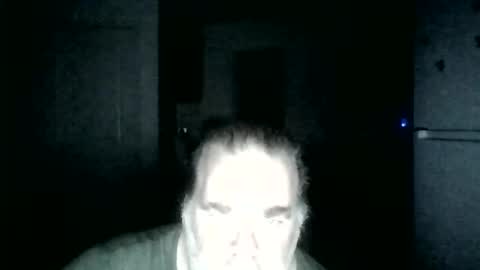 Snapshot of tonyguidofloyd chatting on 05/17/26, 03:15 Tony Floyd online show from 05/17/26, 03:15