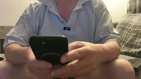 Snapshot of tonyhandjob chatting on 12/26/24, 07:13 tonyhandjob online show from 12/26/24, 07:13